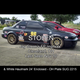 Illustration for article titled STOLEN IN OH - SCCA IMPREZA XP/FP BUILD - A Vets Decade+ Project Car Stolen around Veterans Day